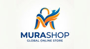 MuraShop - Inicio